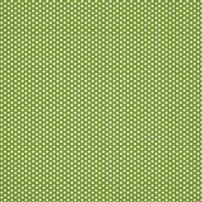 Аркуш скрап-паперу Echo Park - Chevron, 30x30 см