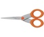 Ножницы Tonic Studios- 6.5 Kushgrip Scissors