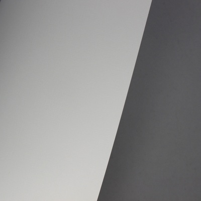 Картон белый Ultrawhite Ivory Board, 30x30см, 280гр/м2, с фактурой льна, L207/280