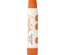 Двосторонній клей - ручка Tonic studios Funky Glue Glue Pen, ПВА, 29,5