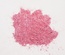 Перламутрова пудра рожева