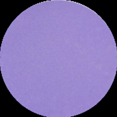 УЦІНКА -50% Краска-спрей от ScrapEgo - Фиалка, 60 мл, SESM022