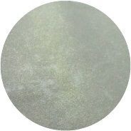 УЦІНКА - 50% Фарба-спрей з золотим перламутром - "Ночні вогні', 60 мл