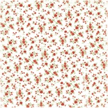 Life in the Country - In my Flower Flower bed