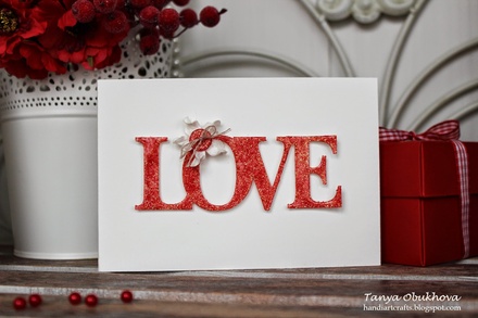 Пудра для эмбоссинга от Wow - Clear Gloss Embossing Powder ULTRA HIGH, крупнозернистая - БОЛЬШАЯ баночка, 160 мл