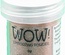 Пудра для эмбоссинга Wow Copper - Super Fine, 15 мл