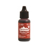 Алкогольне чорнило Ranger - Poppyfield