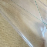 Плівка ПВХ 30*30 см