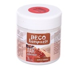 Лак акриловый DECO Kompozit шелковисто-матовый, 150 мл