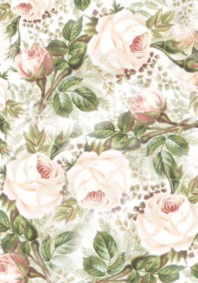 Лист бумаги от Galeria Papieru - UR 3 