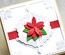 Ніж для вирубки від Poppystamps - Grosgrain Ribbon