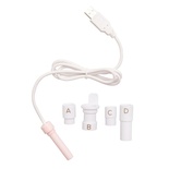 Насадка для фольгирования Foil Quill Fine Tip Pen, WeR Memory Keepers, 660621