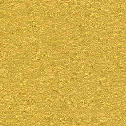 Дизайнерський папір з металізованим ефектом Stardream, 30x30, 120 г/м², 78716, 1 шт.