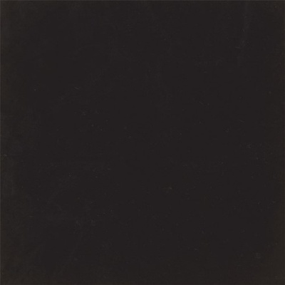 Двусторонний лист скрапбумаги Authentique - Classique Elegant - Elegant One, 30х30 см