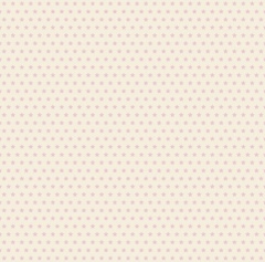 Лист односторонней бумаги от Mona Design - "Звездное небо" - Малышка, 30х30см