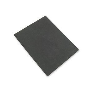 Гумовий килимок для тиснення