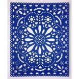 Лезвие Crafty Ann Your Dream