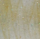 Текстурна фарба від Art Anthology - Sorbet dimensional paint - ButterCream