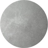 УЦІНКА -50% Краска-спрей от ScrapEgo с серебряным перламутром - ''Мокрый асфальт'', 60 мл, SESP015