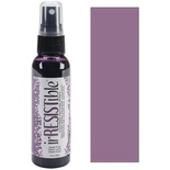 -50% фарба-спрей Tsukineko IrRESISTible Texture Spray - Sweet Plum