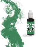 Алкогольные чернила от ScrapEgo - Мятный восторг, 30 мл