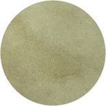 Краска-спрей ScrapEgo с перламутром - ''Оливковый'', 60 мл, (SESP020)