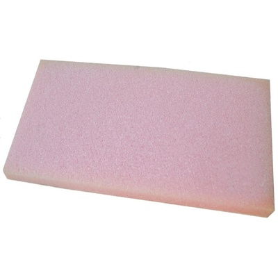 Подушечка від Zutter - Tool - It - All Foam Pad