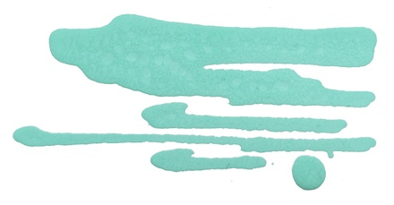 Фарба з ефектом патини від ScrapEgo - Блідий ельф 20 мл