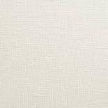 Бумага цвета слоновой кости с фактурой льна Chamois, 30х30 см, 80 г/м кв