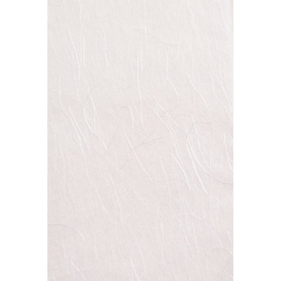 Шелковая бумага, белая, 50*70 см, ТМ Santi