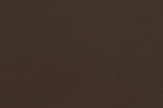 Відріз фетру 20*30 см 1,4 мм 100% поліестер, темно-коричне