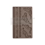 Молди силіконові від Prima - Italian Accents - Redesign mould 5х8