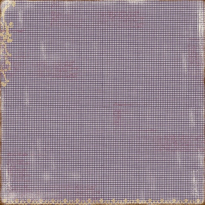 Двосторонній аркуш паперу для скрапбукінгу від Maja Design - Fika - Bjnernbrskakor, 30x30 см,