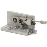 Машинка для нарезания бахромы для квиллинга Quilling Fringer