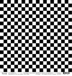 Лист бумаги для скрапбукинга от Polkadot - "Игра" из коллекции "Щелкунчик"