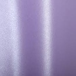 Дизайнерський картон з металізованим ефектом Stardream amethyst, 30x30 см, фіолетовий, 285 г/м², L2499, 1 шт.