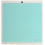 Змінний килимок Silhouette Cameo Replacement Cutting Mat 12x12, CUT - MAT - 12 - 3T