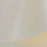 Дизайнерський папір Perl Dream Tafta, 30x30, колір перламутровий кремовий, щільність 120 г/м²