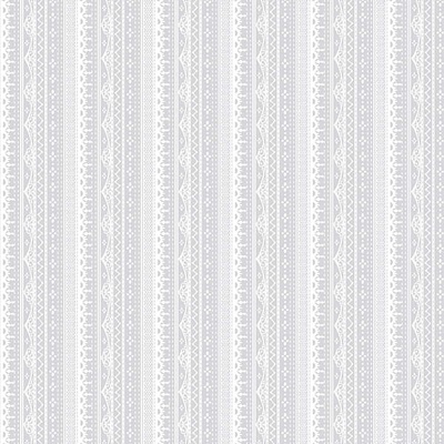 Аркуш паперу HOTP - Color Me Paper Ribbons Paper - для роботи в техніці резист, 30x30 см