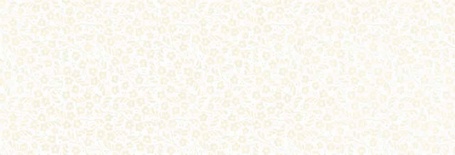 Двусторонний лист с картинками от Galeria Papieru, 5х30 см, GP-vintage1, 1 шт.