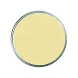 Flower Soft Ultra Fine - Sand 20ml