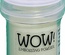 Пудра для эмбоссинга - светящаяся в темноте - Wow - Glow in the dark - Regular, 15 мл 