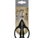 Ножницы от Tonic Studios - Tim Holtz Mini Snips - 5 Inch, 12.5 см (816E)