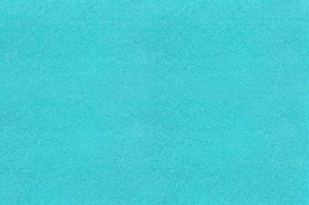 Відріз фетру 20*30 см 1,4 мм 100% поліестер, небесно - 