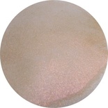 Краска-спрей от ScrapEgo "Шампань " с розовым перламутром-хамелеоном, 60мл