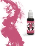 Алкогольне чорнило від Scrapego - Уті - путі, 30 мл