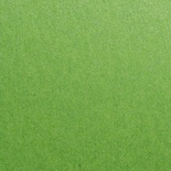 Дизайнерський папір Stardream fairway, 30x30, зелений оливковий, 120 г/м²