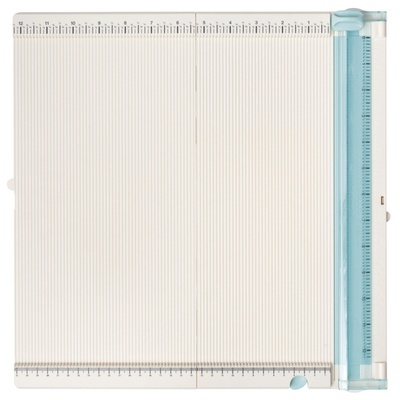 Дошка для бігування Trim and Score Board 30,5x5 cm, and0