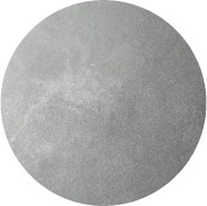 УЦІНКА -50% Краска-спрей от ScrapEgo с серебряным перламутром - ''Мокрый асфальт'', 60 мл, SESP015