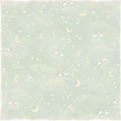 Аркуш Alysha Paper від Melissa Frances - 30x30 см